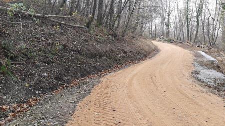 sanacija usadov GC Nadanje selo - Goli breg (3)